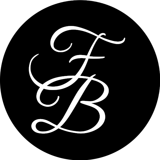 Favicon FBCut